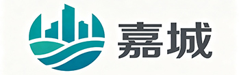 忻州专业调查取证_忻州一对一调查咨询_忻州伴侣异地相处摸排-忻州嘉城咨询公司